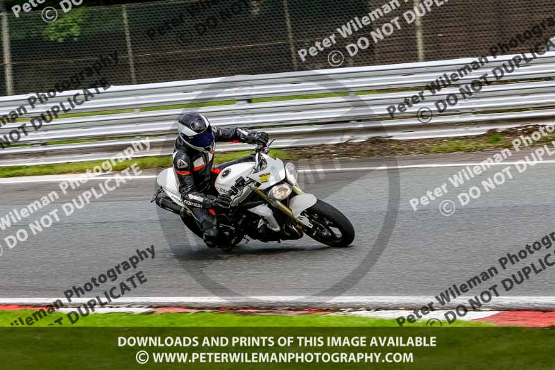 PJ Motorsport 2019;anglesey;brands hatch;cadwell park;croft;donington park;enduro digital images;event digital images;eventdigitalimages;mallory;no limits;oulton park;peter wileman photography;racing digital images;silverstone;snetterton;trackday digital images;trackday photos;vmcc banbury run;welsh 2 day enduro